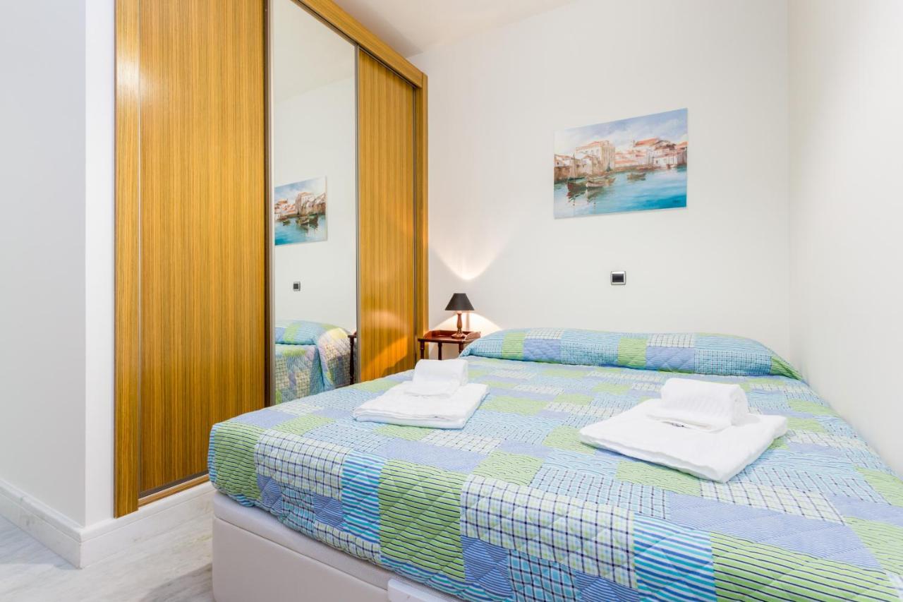 Fabrica Da Ribeira Apartment By Seewest Lagos Esterno foto