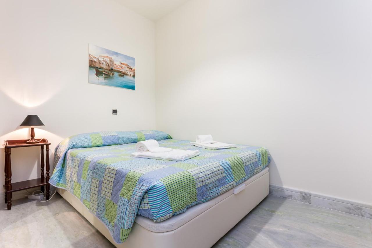 Fabrica Da Ribeira Apartment By Seewest Lagos Esterno foto